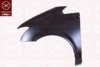 KLOKKERHOLM 3542315 Wing